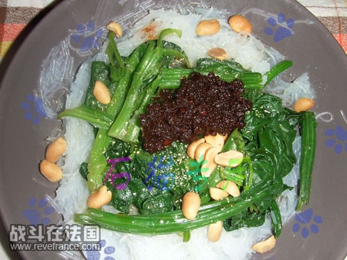 DSCF5436.jpg