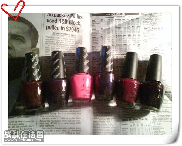 opi.JPG