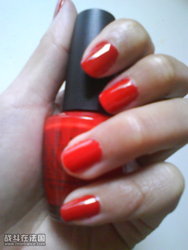 big apple red.jpg