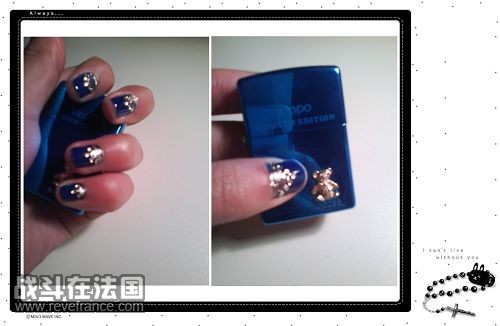 藍色指甲1.jpg