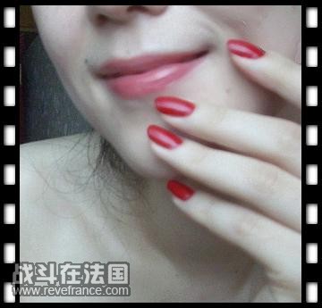 458651.attach.jpg