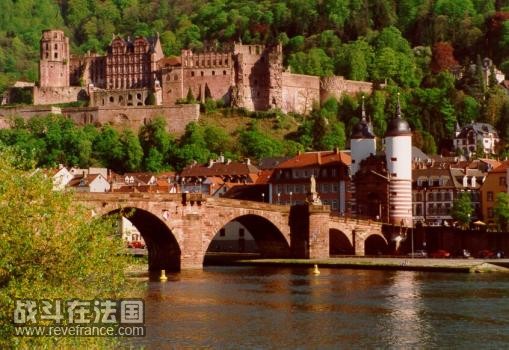 heidelberg.jpg