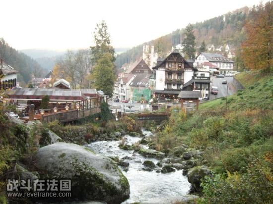 une-vue-de-triberg.jpg