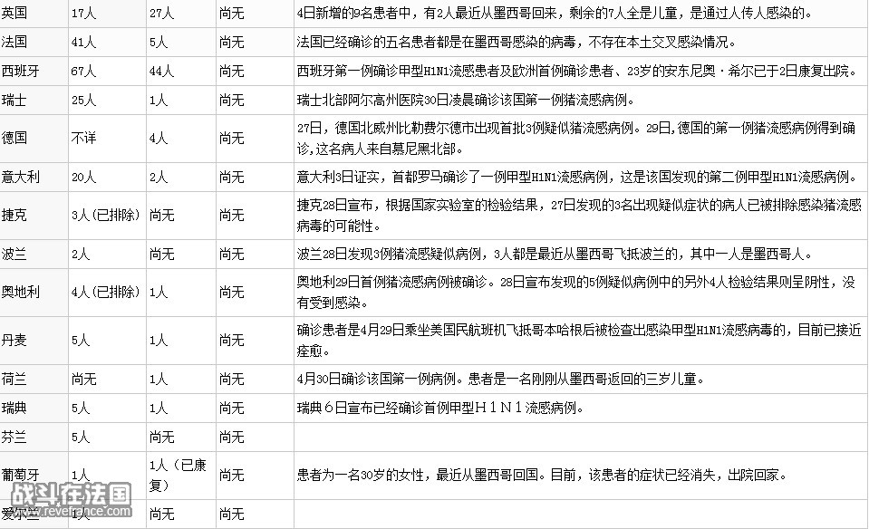 QQ截图未命名.jpg
