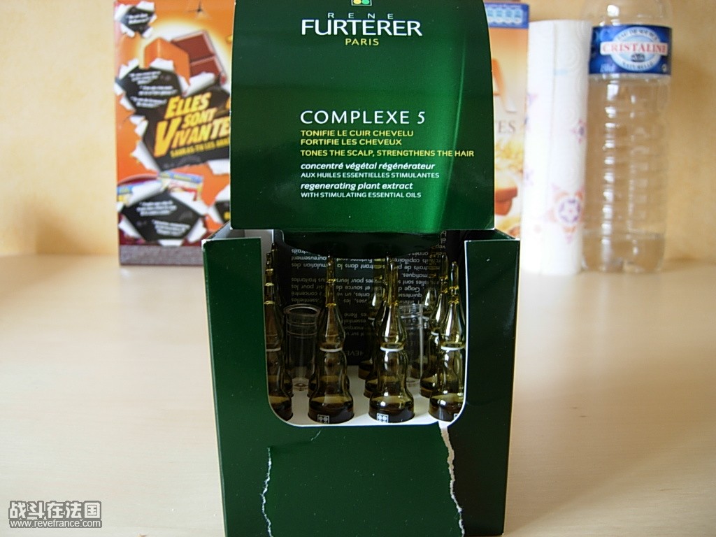 DSCN7721.JPG