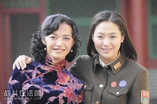 qianfu2.jpg