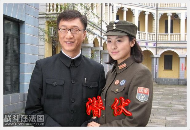 qianfu1.jpg