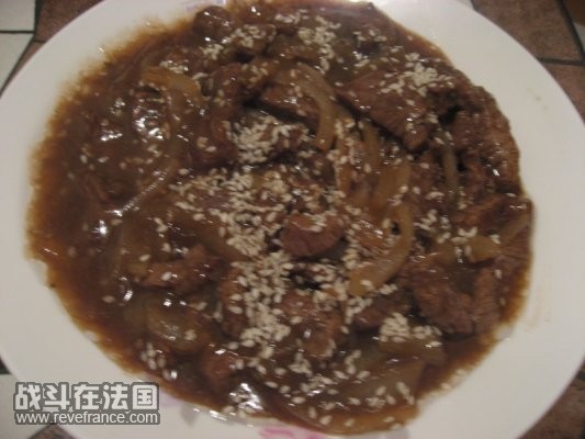 我做的洋葱牛肉.jpg