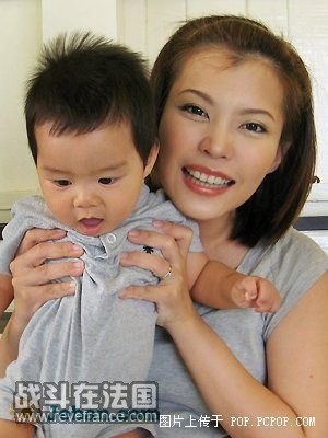 a11 (300x400).jpg