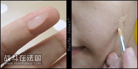 2 (480x240).jpg