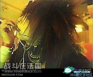 p_large_0iiH_6231d206091.jpg
