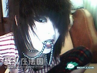 p_large_nn7X_6263g206091.jpg