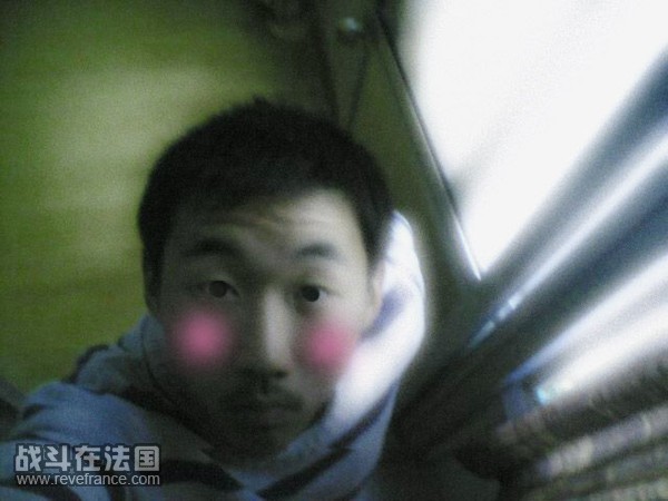 p_large_o7zq_6250d206091.jpg