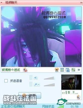 p_large_UkhN_6323h206091.jpg