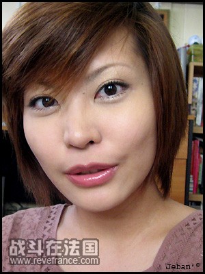 pinkxxx03.jpg