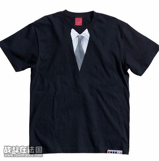 clot-clotone-april-ss09-15.jpg