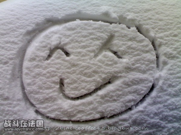 20080418082.jpg