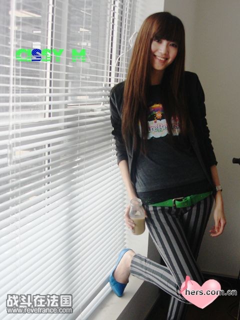 20080515_3fa9aae69911d0a01177gWHaOg9K3jZP.jpg