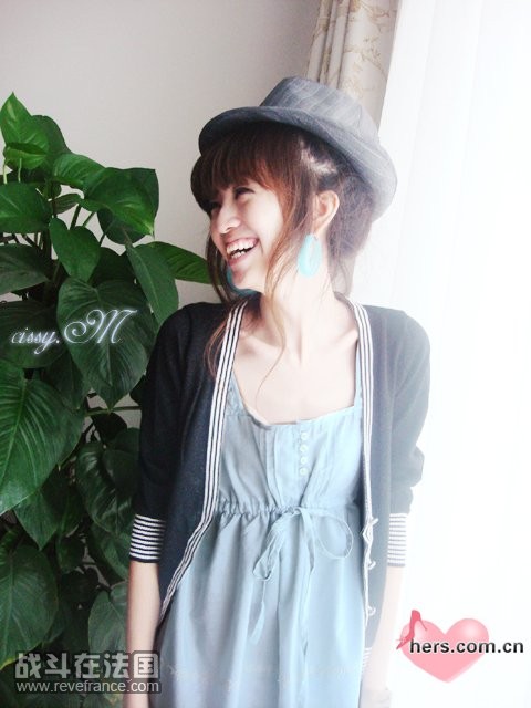20080724_d524cbeced2300c4821ccq5olOfeXni3.jpg