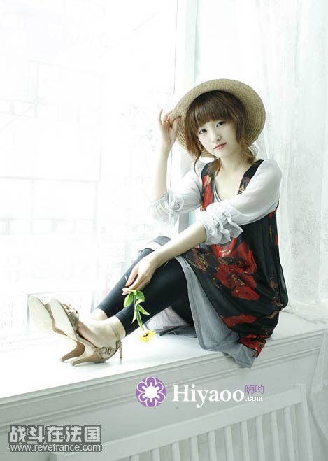 illustration-girl-06.jpg
