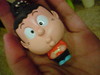 head_8564h56.jpg