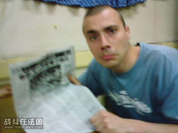 large_2915h67.jpg