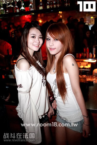 l_6980.jpg