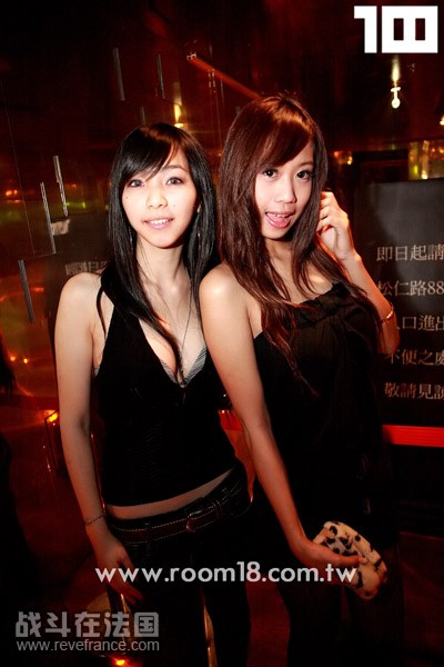 l_6992.jpg