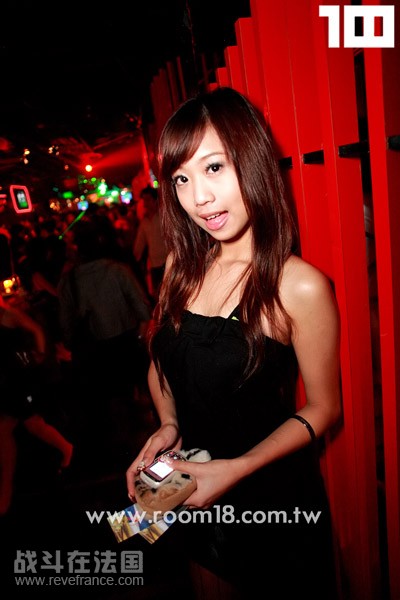 l_6993.jpg