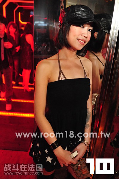 l_6958.jpg