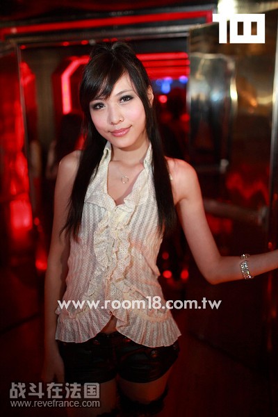 l_7064.jpg