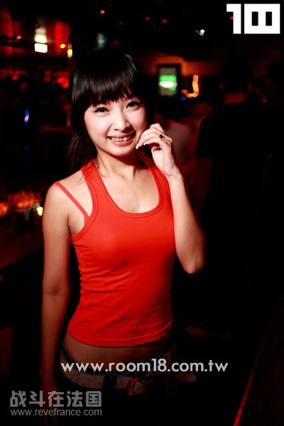 l_7014.jpg