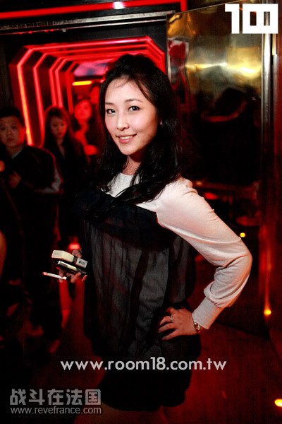 l_7019.jpg