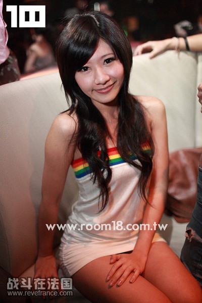 l_7334.jpg