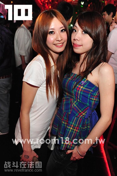 l_7496.jpg
