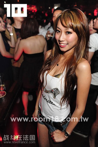 l_7489.jpg