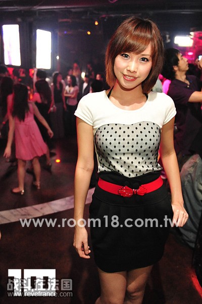 l_7609.jpg
