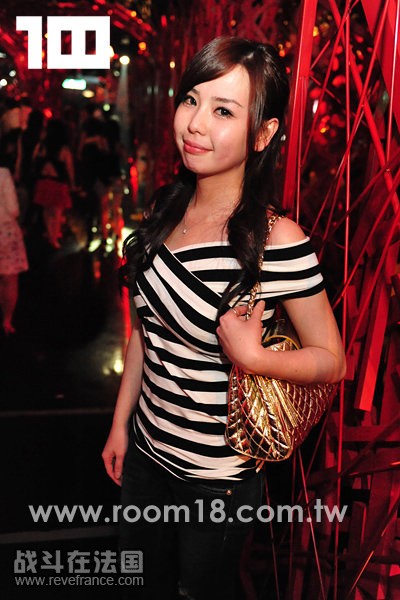 l_7694.jpg
