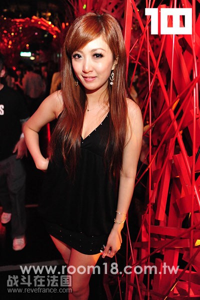 l_7724.jpg