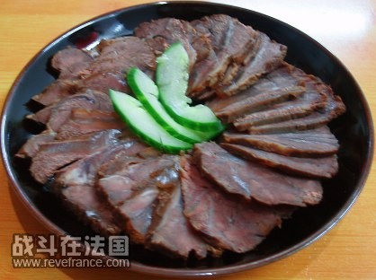 酱牛肉.jpg