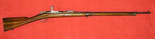 1.bmp