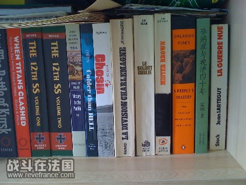 3-压缩结果.JPG