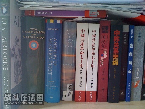 6-压缩结果.JPG