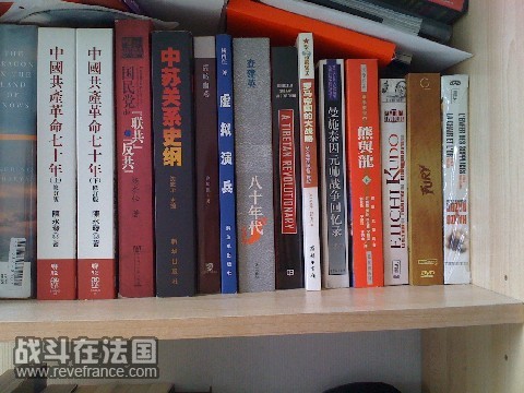 7-压缩结果.JPG
