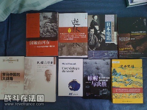 10-压缩结果.JPG