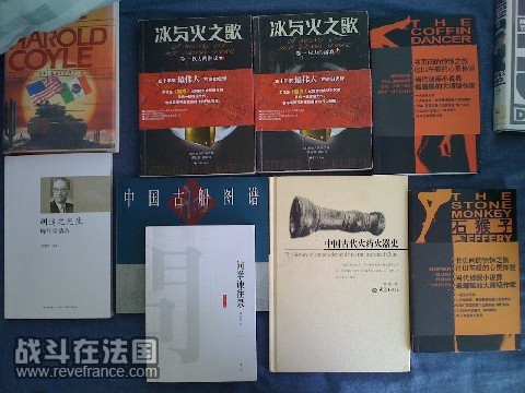 12-压缩结果.JPG