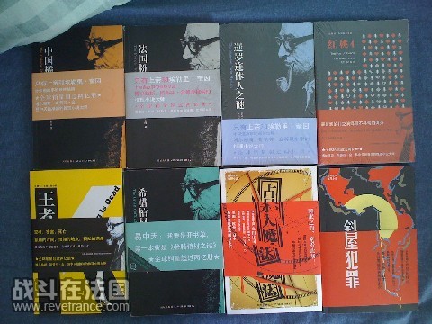 13-压缩结果.JPG