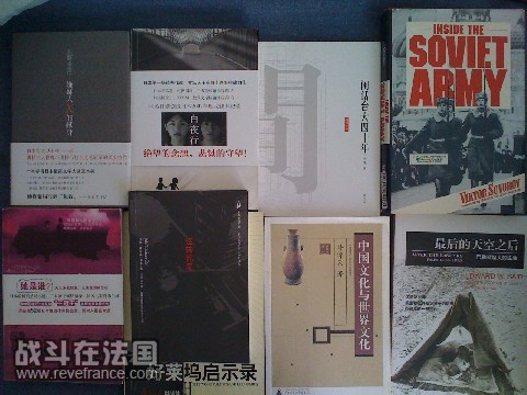 14-压缩结果.JPG