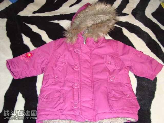 DSC00156.JPG