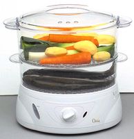 product-619289.jpg